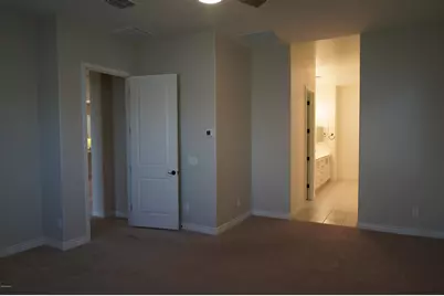 10274 W Fetlock Trail, Peoria, AZ 85383 - Photo 17