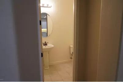 10274 W Fetlock Trail, Peoria, AZ 85383 - Photo 15