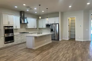 10274 W Fetlock Trail, Peoria, AZ 85383 - Photo 21