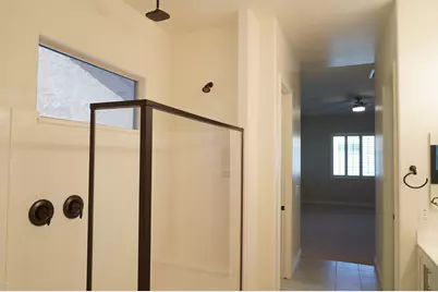 10274 W Fetlock Trail, Peoria, AZ 85383 - Photo 19