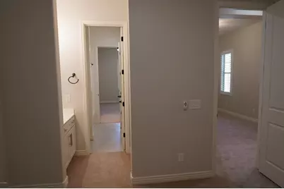 10274 W Fetlock Trail, Peoria, AZ 85383 - Photo 9