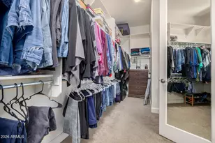 21565 S 223rd Pl, Queen Creek, AZ 85142 - Photo 25