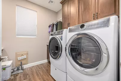 21565 S 223rd Place, Queen Creek, AZ 85142 - Photo 39