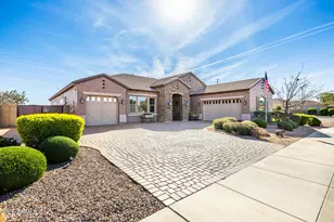 21565 S 223rd Pl, Queen Creek, AZ 85142 - Photo 65