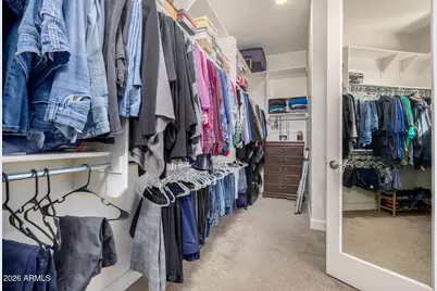 21565 S 223rd Place, Queen Creek, AZ 85142 - Photo 27