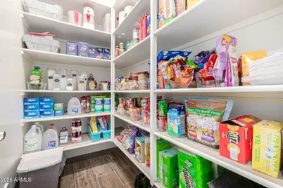 21565 S 223rd Place, Queen Creek, AZ 85142 - Photo 19