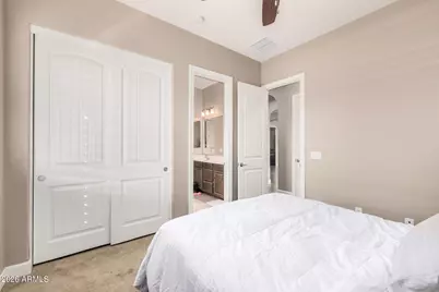 21565 S 223rd Place, Queen Creek, AZ 85142 - Photo 33