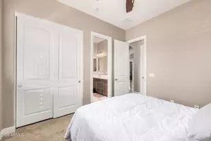 21565 S 223rd Pl, Queen Creek, AZ 85142 - Photo 33