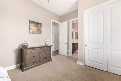 21565 S 223rd Place, Queen Creek, AZ 85142 - Photo 37