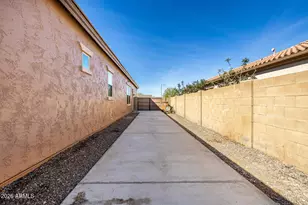 21565 S 223rd Pl, Queen Creek, AZ 85142 - Photo 49