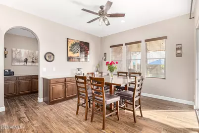 21565 S 223rd Place, Queen Creek, AZ 85142 - Photo 15