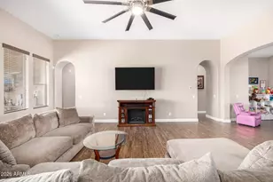 21565 S 223rd Pl, Queen Creek, AZ 85142 - Photo 13