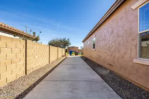 21565 S 223rd Pl, Queen Creek, AZ 85142 - Photo 43