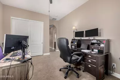 21565 S 223rd Place, Queen Creek, AZ 85142 - Photo 39