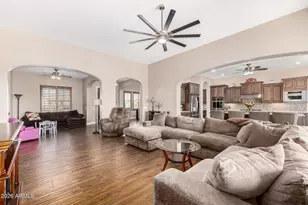 21565 S 223rd Pl, Queen Creek, AZ 85142 - Photo 13