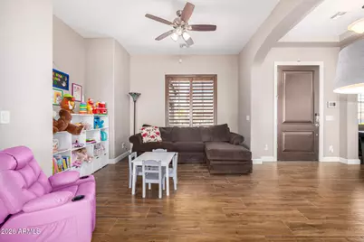 21565 S 223rd Place, Queen Creek, AZ 85142 - Photo 7