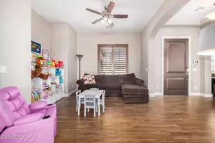 21565 S 223rd Pl, Queen Creek, AZ 85142 - Photo 7