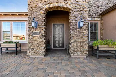 21565 S 223rd Place, Queen Creek, AZ 85142 - Photo 7