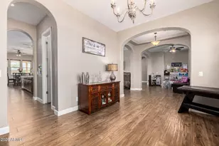 21565 S 223rd Pl, Queen Creek, AZ 85142 - Photo 9