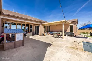 21565 S 223rd Pl, Queen Creek, AZ 85142 - Photo 45