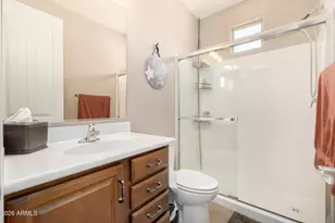 21565 S 223rd Pl, Queen Creek, AZ 85142 - Photo 29