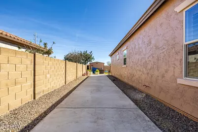 21565 S 223rd Place, Queen Creek, AZ 85142 - Photo 53