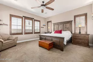 21565 S 223rd Pl, Queen Creek, AZ 85142 - Photo 23