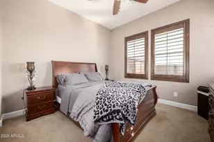 21565 S 223rd Pl, Queen Creek, AZ 85142 - Photo 29