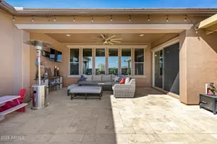 21565 S 223rd Pl, Queen Creek, AZ 85142 - Photo 41