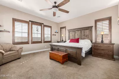 21565 S 223rd Place, Queen Creek, AZ 85142 - Photo 21