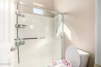 21565 S 223rd Place, Queen Creek, AZ 85142 - Photo 35