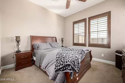 21565 S 223rd Place, Queen Creek, AZ 85142 - Photo 27