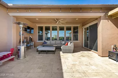 21565 S 223rd Place, Queen Creek, AZ 85142 - Photo 43