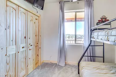 2718 Church Lane, Overgaard, AZ 85933 - Photo 19