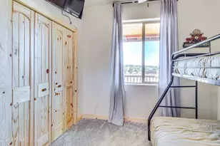 2718 Church Ln, Overgaard, AZ 85933 - Photo 19