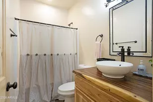 2718 Church Ln, Overgaard, AZ 85933 - Photo 27