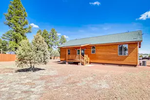 2718 Church Ln, Overgaard, AZ 85933 - Photo 23