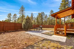 2718 Church Ln, Overgaard, AZ 85933 - Photo 31