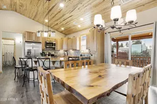 2718 Church Ln, Overgaard, AZ 85933 - Photo 7