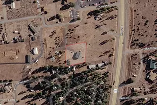 2718 Church Ln, Overgaard, AZ 85933 - Photo 49