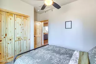 2718 Church Ln, Overgaard, AZ 85933 - Photo 17