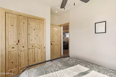 2718 Church Lane, Overgaard, AZ 85933 - Photo 27