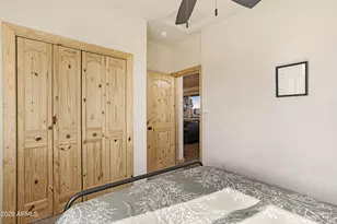 2718 Church Ln, Overgaard, AZ 85933 - Photo 27
