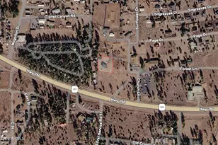 2718 Church Ln, Overgaard, AZ 85933 - Photo 47