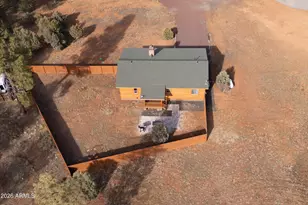 2718 Church Ln, Overgaard, AZ 85933 - Photo 33