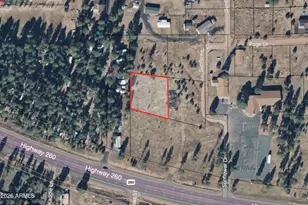 2718 Church Ln, Overgaard, AZ 85933 - Photo 49