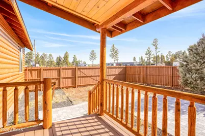 2718 Church Lane, Overgaard, AZ 85933 - Photo 37
