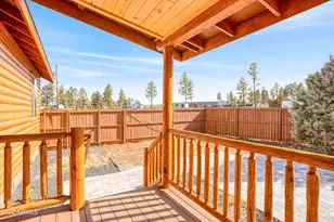 2718 Church Ln, Overgaard, AZ 85933 - Photo 37