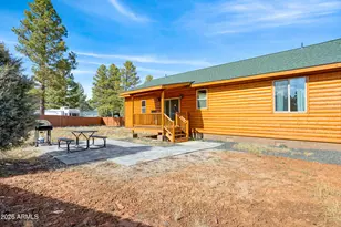 2718 Church Ln, Overgaard, AZ 85933 - Photo 39