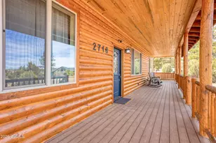 2718 Church Ln, Overgaard, AZ 85933 - Photo 35